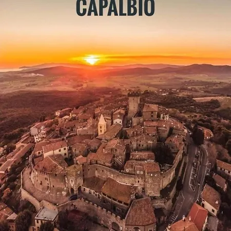 Apartamento Bilocale *